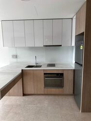 Watertown (D19), Apartment #556175561